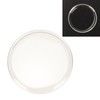 Watch Glass Crystal Lens Waterproof General Easy Replaceable Plastic Acrylic