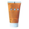 Bloqueador Solar Cleanance Facial Fps 50 50ml Sin Color Avène