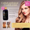 Terramar DR.C.TUNA Shampoo Matizador para Cabello Teñido Terramar - 8.8