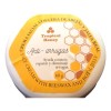 Crema Anti Arrugas Cera Abeja Jalea Real 60g Todo Tipo Piel Día Noche