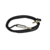 PYTHON Series Premium Audio AUX 3.5 mm Jack Cable 4-Pin