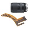Flex Cable FPC Contactor Flex Flat Cable Replacement for Tamron