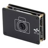 Thermal Imager 1.8 Inch TFT Screen 32x24 Pixel 160x128 Resolution