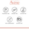 Avène Cicalfate+, crema restauradora y protectora de uso familiar, para