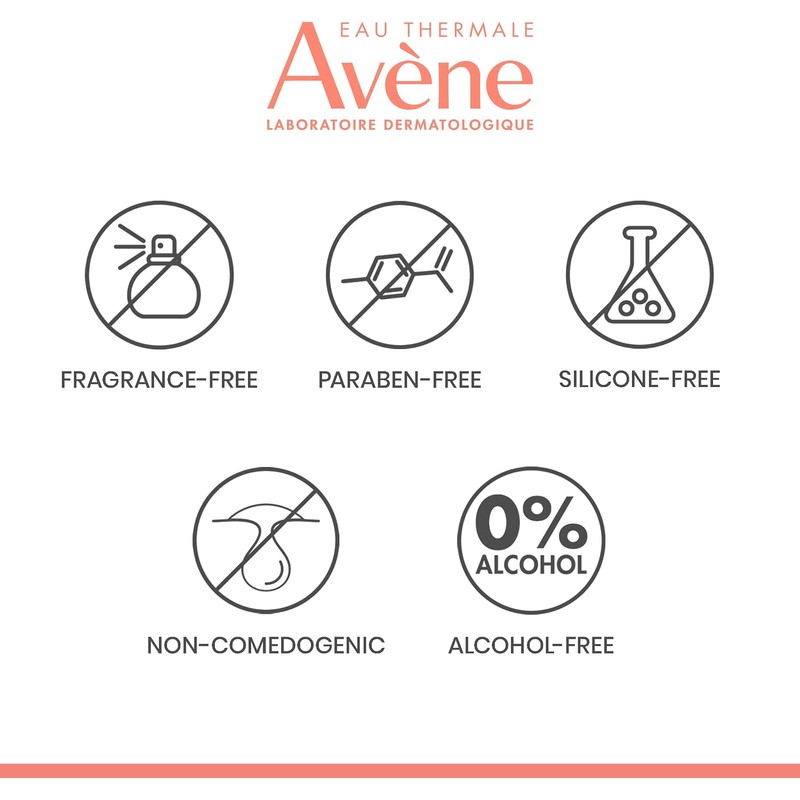 Avène Cicalfate+, crema restauradora y protectora de uso familiar, para