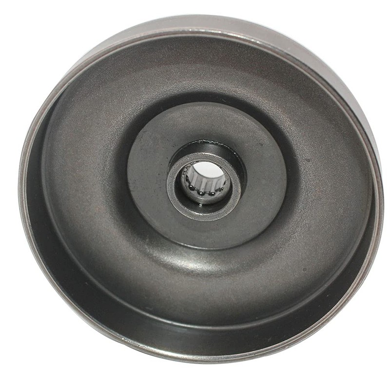 Clutch Drum Sprocket For Makita DCS34 DCS3416