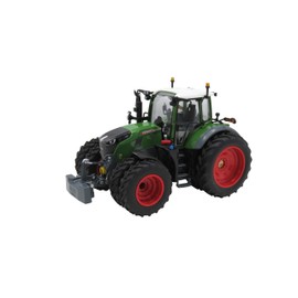 AGCO Wiking Fendt 728 Vario 1:32 Scale Model Tractor, ACP0835750