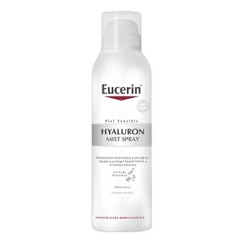 Hyaluron Filler Mist Facial Con Acido Hialuronico Todo Tipo De Piel