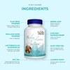 90 Day Cleanse Bundle- Gut and Colon Support | Caffeine