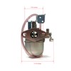 Carburetor Carb for EZGO Golf Car Cart 2-Cycle Marathon 1980-1987
