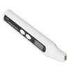 Facial Skin Tester Digital LED Display Detector Biosensing Technology Skin