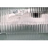 jpautowholesale For 1991-1996 Dodge Dakota Headlight Halogen Set Driver and