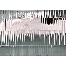 jpautowholesale For 1991-1996 Dodge Dakota Headlight Halogen Set Driver and Passenger Side