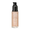 Renova Base Maquillaje Liquido Larga Duracion Matte24 Color Beige Natural