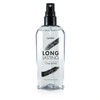 Spray Fijador de Maquillaje Profesional de Larga Duración [Long Lasting]