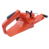 For Husqvarna Rear Handle Fuel Tank Assy for Husqvarna 365