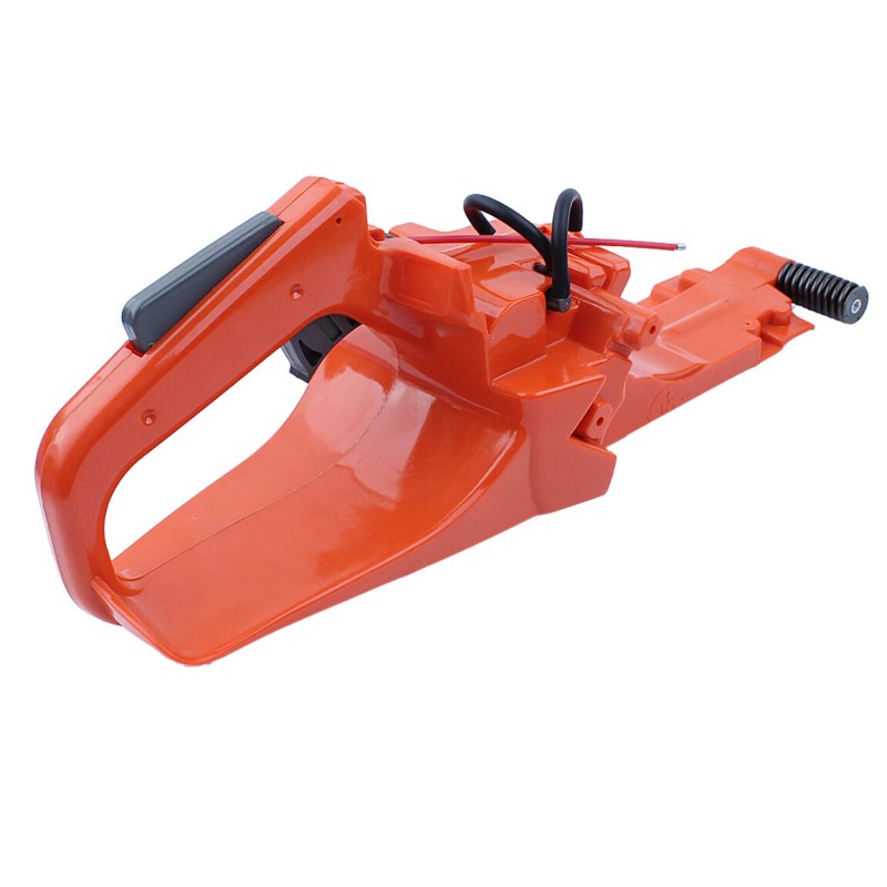 For Husqvarna Rear Handle Fuel Tank Assy for Husqvarna 365