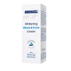 WHITEN WHITENING Elbow and Knee Cream