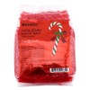 Waxness Holiday Limited Edition Hard Wax Candy Cane 1.1 lb