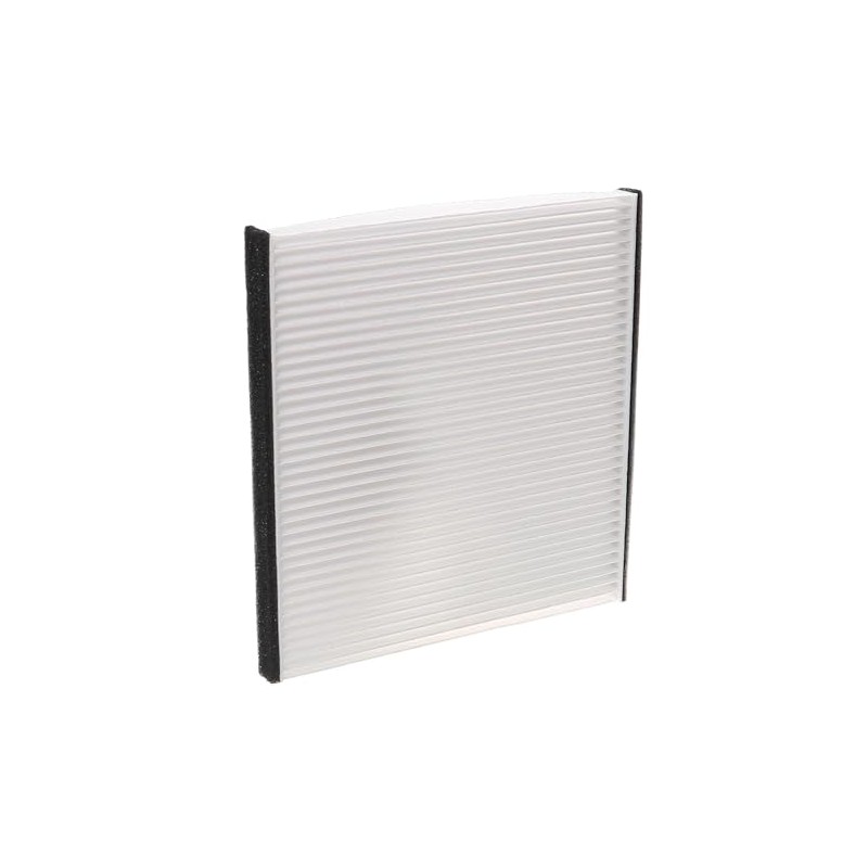 vhbw Innenraumfilter Ersatz für Mann-Filter CU 2131 für PKW