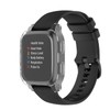 HEYUS [2 Pack] Protective Case for Garmin Venu SQ 2/Venu