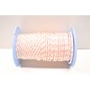 Stihl OEM Parts Starter Rope 3mm x 60.8 M 012,