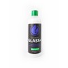 IGL Ecoclean Glass + Water Spot Eraser (500ml) – Streak-Free,