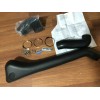 frage99 Snorkel Kit For 1996 - 2002 Toyota 4Runner Limited