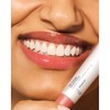 LIP VISOR SUNSCREEN - BROAD SPECTRUM SPF 30 PA+++ -