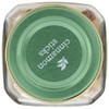 Simply Organic, Canela El Rajas, 32 Gr.