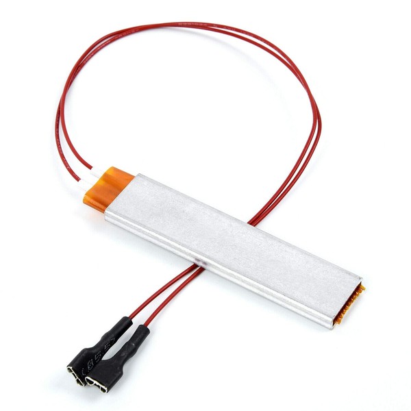 POWERTOOL Egg Incubator Heater Element Plate, Automatic Heating Incubator Accessory