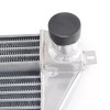 RACING Full Aluminum Intercooler For 2007-2013 Mini Cooper S R56