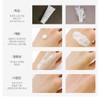 Bruno Vasari White Skin Whitening Mask 200ml Whitening Antioxidant /