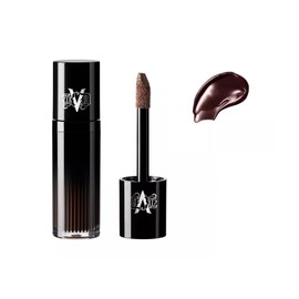 Contorno de gel líquido de KVD Beauty
