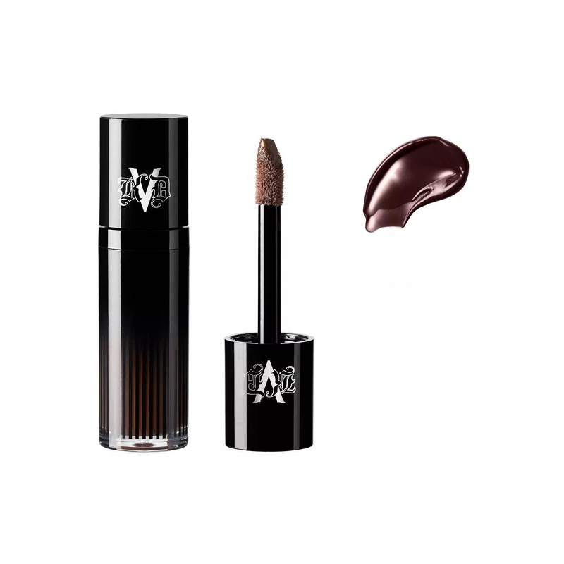 Contorno de gel líquido de KVD Beauty