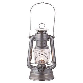 murae [Commercial] Fair Hand Lantern TR – 276 Chrome