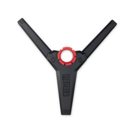 Rapala Folding Camera Panner