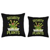 Venus Fly Trap Plants Live Seeds Venus Fly Trap Plant