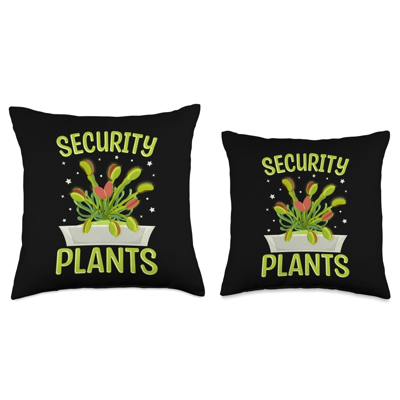 Venus Fly Trap Plants Live Seeds Venus Fly Trap Plant