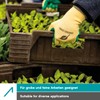 Garden Eden Gardening Gloves