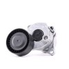 INA 534 0337 10 Timing Belts