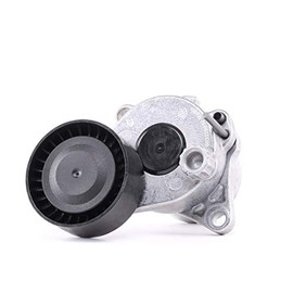 INA 534 0337 10 Timing Belts