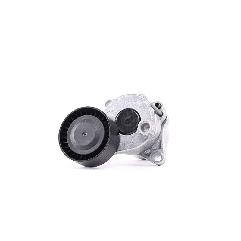 INA 534 0337 10 Timing Belts