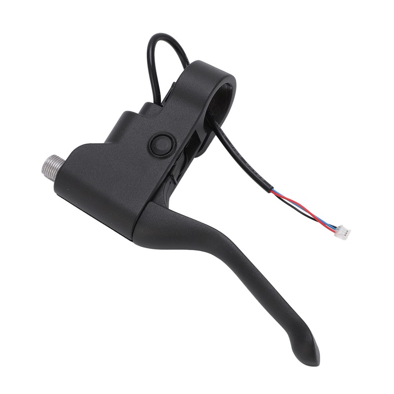 Electric Scooter Brake Handle Brake Lever Aluminium Handle Brake Lever