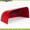 Torox 2008-14 2015 2016 FORD F250 F350 F450 Mirror COVERS