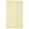 Kubundo 85410 Obi Card (Individual Lending Card) x 2