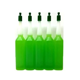 Bamboo Plant Food for Green Green Fertilizer 5 PC