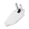 DL-pro Sensor for Level Electrodes for Bosch Siemens 00622557 622557
