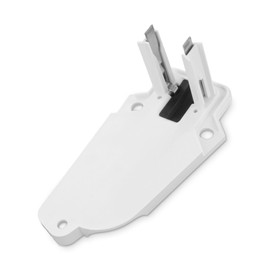 DL-pro Sensor for Level Electrodes for Bosch Siemens 00622557 622557 Residual Moisture Scanner for Condensation Pump Heat Pump for WTW WT Tumble Dryer Condenser Dryer