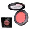 Colorton Rubor Mineral Blush Colorton Tono Del Maquillaje 4 Mahui